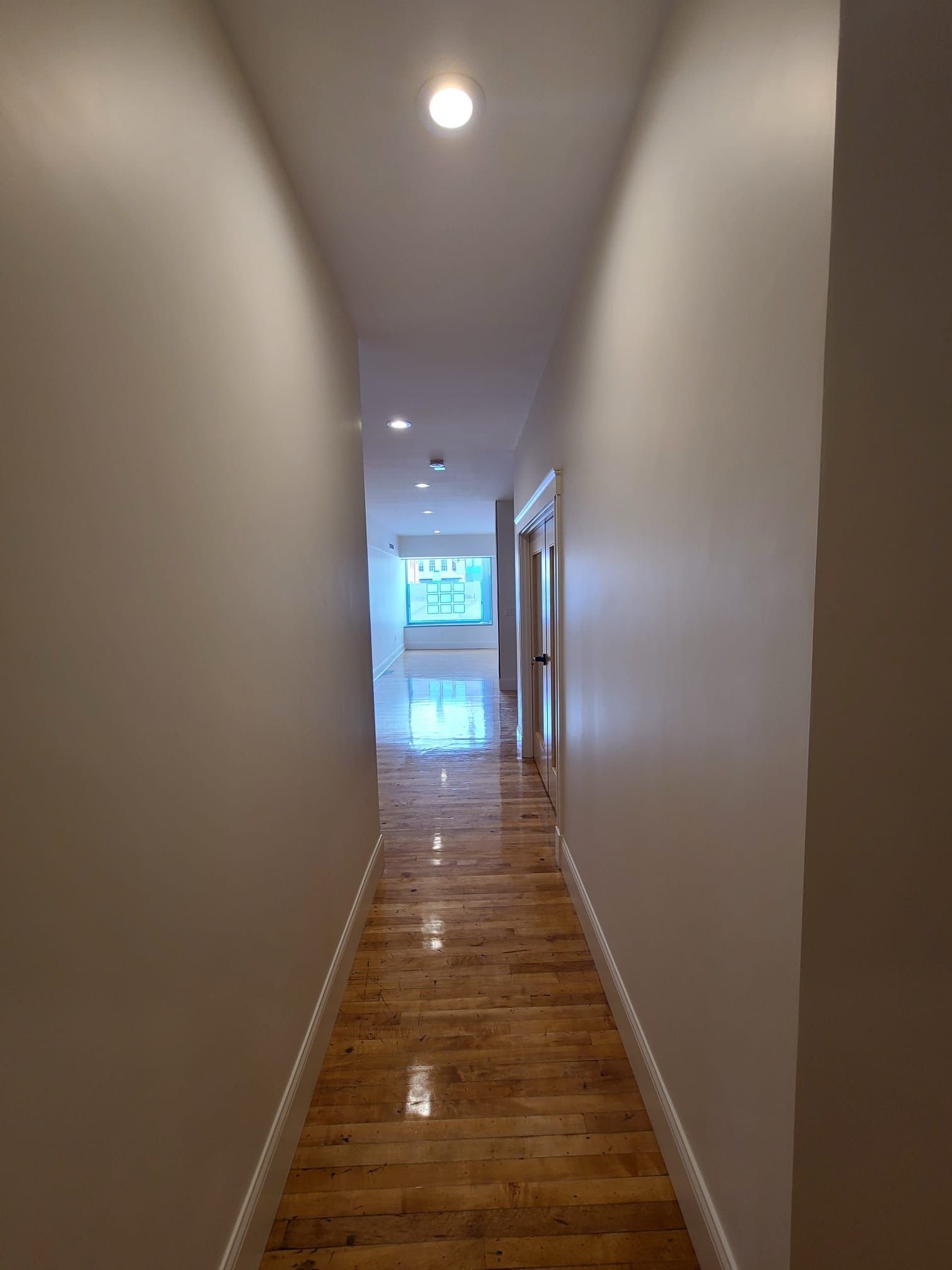 Custom Wood Flooring Patterns Stoneham MA